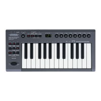 Preview: Edirol PCR-M1