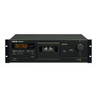 Preview: Tascam 102MKII