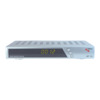 Preview: Triax SR 110