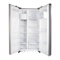 Preview: Smeg SR610X