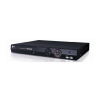 DVR Logo