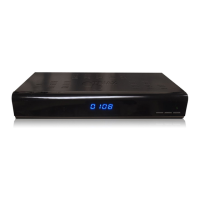 Preview: Triax HDS 110