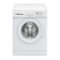 Preview: Smeg SW85-1