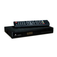 Preview: Triax S-HD 207
