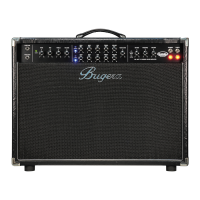 Preview: Bugera 333XL