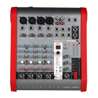 Preview: PROEL M602FX