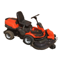 Preview: Husqvarna Rider 15V2