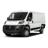 Preview: RAM 2014 RAM PROMASTER