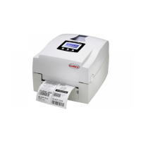 Preview: Godex EZPi-1200