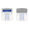Keypad Logo