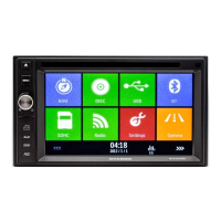 Preview: Macrom M-DVD5560