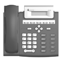 Preview: Altigen IP 705