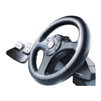 Preview: FANATEC SPEEDTER PURE