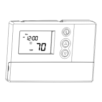 Preview: Comfort Stat CP1919