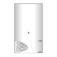 Preview: Ariston micro Genus