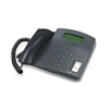 Telephone Logo