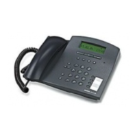 Preview: ASCOM Eurit 25