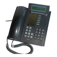 Preview: ASCOM Eurit 30