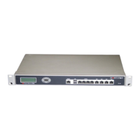Preview: Fortinet FortiGate-200A