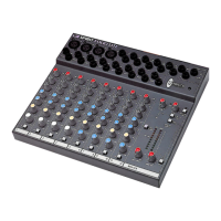 Preview: SoundCraft Spirit Folio Lite