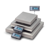 Preview: Avery Weigh-Tronix 3700LP