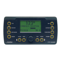Preview: ComNav 11101