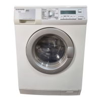 Preview: AEG Electrolux LAVAMAT 16850 A