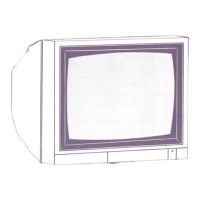 Preview: Magnavox CM8562