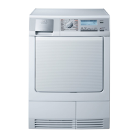 Preview: AEG Electrolux LAVATHERM 88800