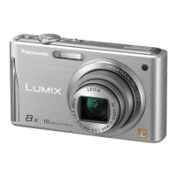 Preview: Panasonic Lumix DMC-FH25