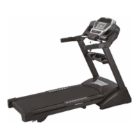 Preview: Spirit F7600