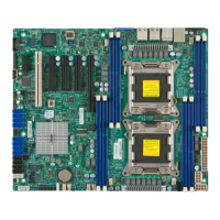 Preview: Supero X9DRL-3F