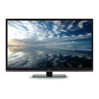 Preview: Seiki SE39UY04
