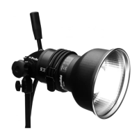 Preview: Profoto ProHead
