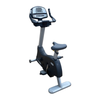 Preview: CYBEX 530C