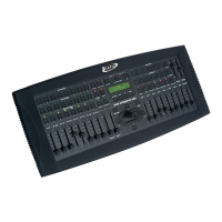 Preview: Elation DMX Operator Pro