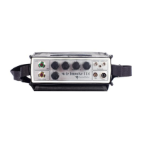 Preview: DeltaPulse Mole Impulse PRO
