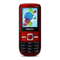 Preview: KARBONN K102