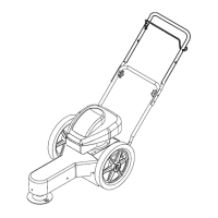 Preview: Swisher ST60022