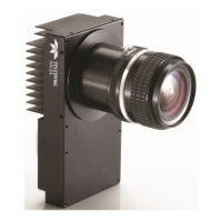 Preview: Teledyne DALSA P3-80-12k40-00-R