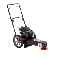 Preview: Swisher ST60022Q