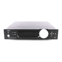 Preview: Lyngdorf Audio TDA 2200