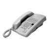 Telephone Logo