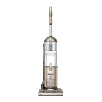 Preview: Shark Navigator NV42