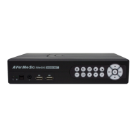 Preview: Avermedia AVerDiGi EB3004 NET