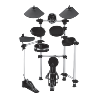 Preview: Millenium HD-100