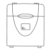 Ice Maker Logo