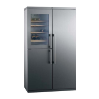 Preview: AEG Electrolux SANTO 75598-1