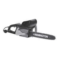 Preview: Remington LD3516AWB