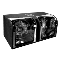 Preview: Dual BP1204